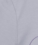 Puma T-Shirt, 7-8 Yaş, 5003121823