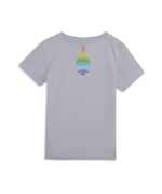 Puma T-Shirt, 7-8 Yaş, 5003121823