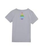 Puma T-Shirt, 7-8 Yaş, 5003121823