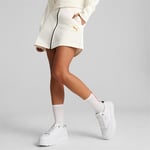 PUMA T7 Forward HISTORY Kadın Etek
