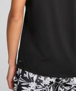 Puma Tad Essentials Crew Tişört, 57-527177-1