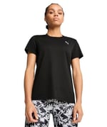 Puma Tad Essentials Crew Tişört, 57-527177-1