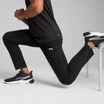 PUMA TAD TECH Erkek Dokuma Eşofman Altı