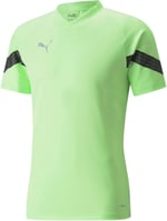 PUMA Takım final antrenman jarsesi kazak Erkek