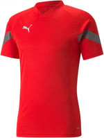 PUMA Takım final antrenman jarsesi kazak Erkek