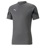 PUMA Takım final antrenman jarsesi kazak Erkek