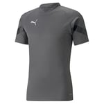 PUMA Takım final antrenman jarsesi kazak Erkek