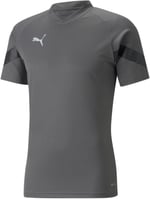 PUMA Takım final antrenman jarsesi kazak Erkek