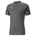 PUMA Takım final antrenman jarsesi kazak Erkek