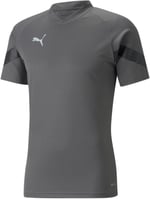 PUMA Takım final antrenman jarsesi kazak Erkek