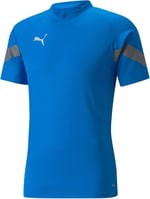 PUMA Takım final antrenman jarsesi kazak Erkek