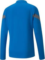 PUMA Takım Final Sweatshirt Erkek