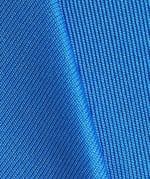 Puma Team Liga Jersey Erkek Tişört