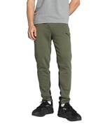 PUMA Teamcup Casuals pantolon Örgü pantolon Erkek