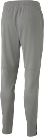 PUMA Teamcup eşofman altı Slim Fit pantolon Erkek