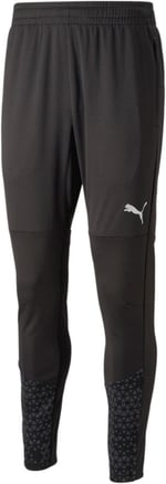PUMA Teamcup eşofman altı Slim Fit pantolon Erkek