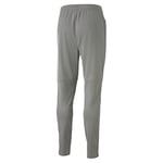 PUMA Teamcup eşofman altı Slim Fit pantolon Erkek