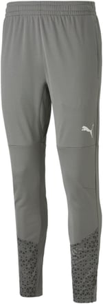 PUMA Teamcup eşofman altı Slim Fit pantolon Erkek