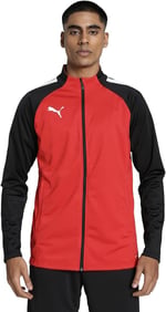 PUMA Teamcup Training JacCeketErkek
