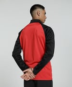 PUMA Teamcup Training JacCeketÜniseks Yetişkin