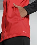 PUMA Teamcup Training JacCeketÜniseks Yetişkin