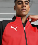 PUMA Teamcup Training JacCeketÜniseks Yetişkin