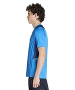Puma Teamcup Training Jersey Erkek Futbol Forması 65673506 Mavi