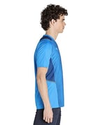 Puma Teamcup Training Jersey Erkek Futbol Forması 65673506 Mavi