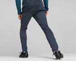 Puma Teamcup Training Pants Erkek Futbol Eşofman Altı 65836906 Lacivert