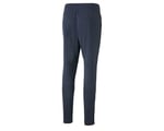 Puma Teamcup Training Pants Erkek Futbol Eşofman Altı 65836906 Lacivert