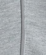 PUMA Teamfinal Casuals Shorts Örgü şort Üniseks Yetişkin