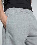 PUMA Teamfinal Casuals Shorts Örgü şort Üniseks Yetişkin