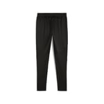 PUMA Teamfinal eşofman altı Slim Fit pantolon Üniseks Yetişkin