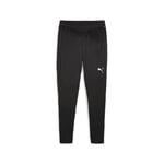 PUMA Teamfinal eşofman altı Slim Fit pantolon Üniseks Yetişkin