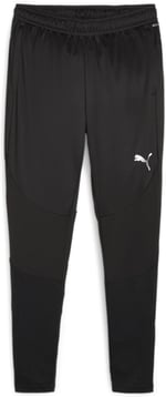 PUMA Teamfinal eşofman altı Slim Fit pantolon Üniseks Yetişkin