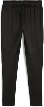 PUMA Teamfinal eşofman altı Slim Fit pantolon Üniseks Yetişkin