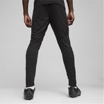 PUMA Teamfinal eşofman altı Slim Fit pantolon Üniseks Yetişkin