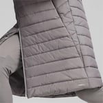 PUMA Teamfınal Football Bench Erkek Ceket