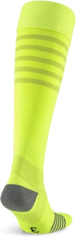 Puma Teamfinal Socks Futbol Tozluk 70531321 Sarı