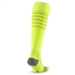 Puma Teamfinal Socks Futbol Tozluk 70531321 Sarı