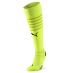 Puma Teamfinal Socks Futbol Tozluk 70531321 Sarı