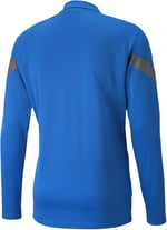 Puma Teamfinal Training Jacket 65737802 65737802 Mavi