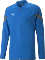 Puma Teamfinal Training Jacket 65737802 65737802 Mavi