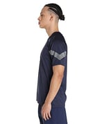 Puma Teamfinal Training Jersey Erkek Futbol Forması 65737906 Lacivert
