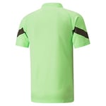 PUMA Teamfinal Training Jersey erkek kazağı