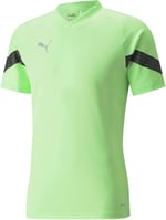 PUMA Teamfinal Training Jersey erkek kazağı