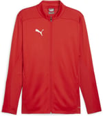 PUMA Teamfinale eşofman üstü Eşofman üstü Üniseks Yetişkin - Bedenler: 2XL, 3XL, S, M, L, XL