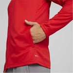 PUMA Teamfinale eşofman üstü Eşofman üstü Üniseks Yetişkin - Bedenler: 2XL, 3XL, S, M, L, XL