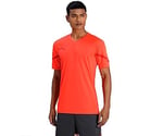 PUMA Teamflash Tişört Erkek