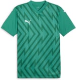 PUMA Teamglory forma Futbol forması Üniseks Yetişkin